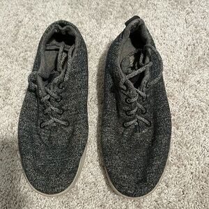Allbirds Size 12 Wool Runners